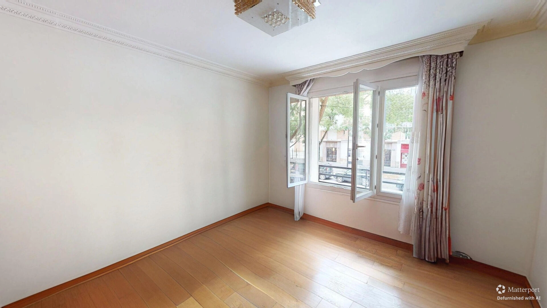 PARIS 16 - AUTEUIL SUD 6