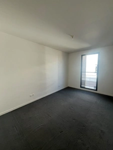 BAGNOLET - RUE PAUL BERT 4