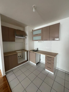 BAGNOLET - RUE PAUL BERT 3