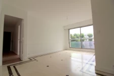 PARIS 16 - RUE BOILEAU 6