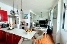 PARIS 16 - QUAI LOUIS BLERIOT 3