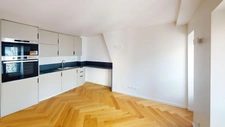PARIS 6 -  RUE DE SEVRES 4