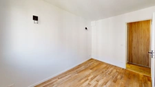 BOULOGNE-BILLANCOURT - RUE DE SÈVRES 10