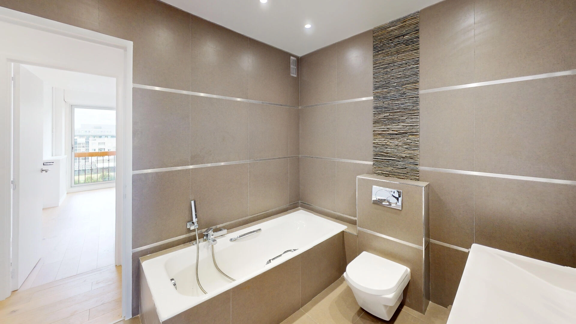 BOULOGNE - AV JB CLEMENT 14