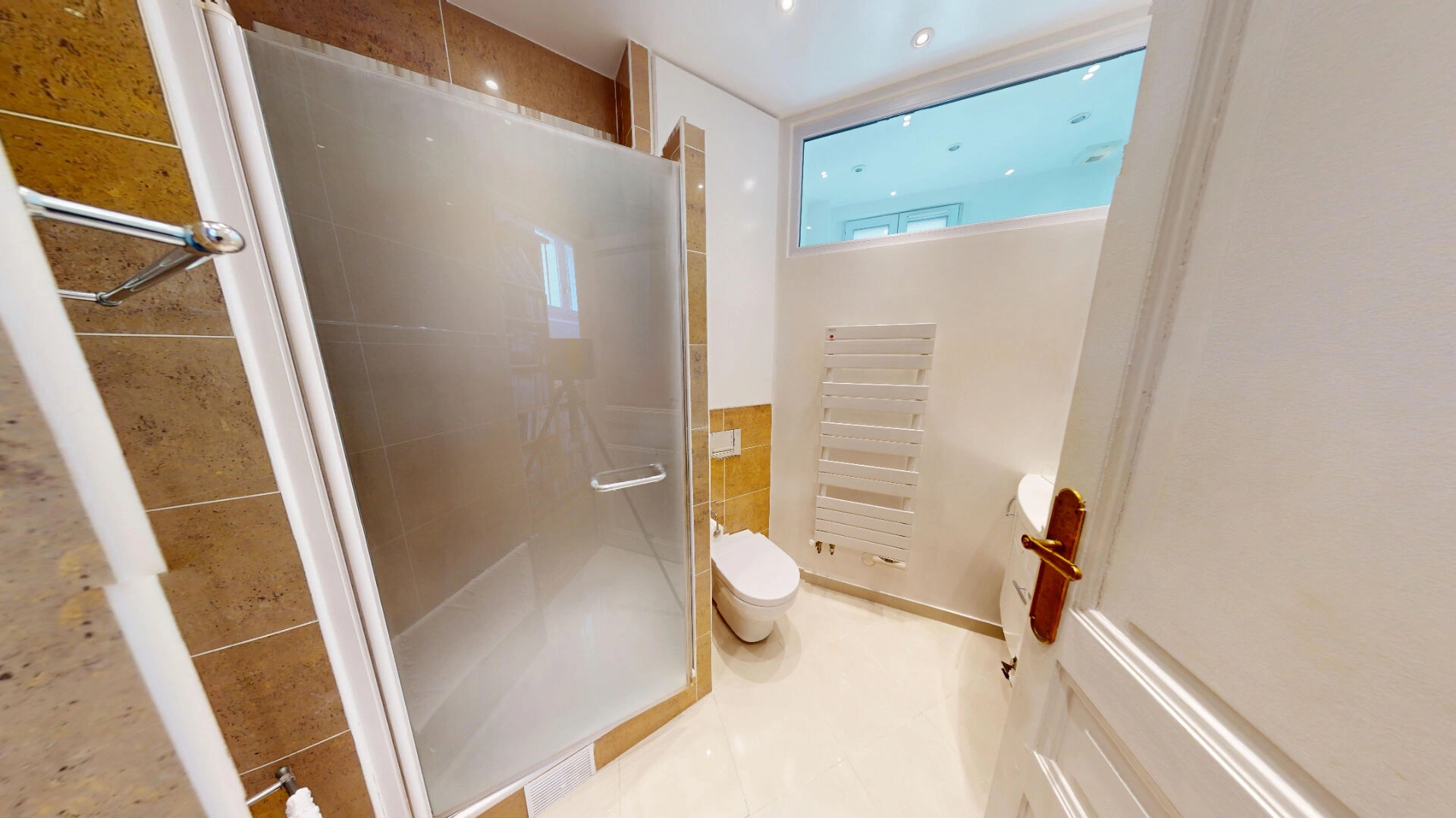 PARIS 16 - GENERAL DELESTRAINT 8