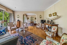 NEUILLY SUR SEINE - CHATEAU 2