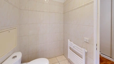 LEVALLOIS-PERRET - Rue Louis Rouquier 6