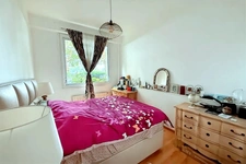 PARIS 16 - QUAI LOUIS BLERIOT 6