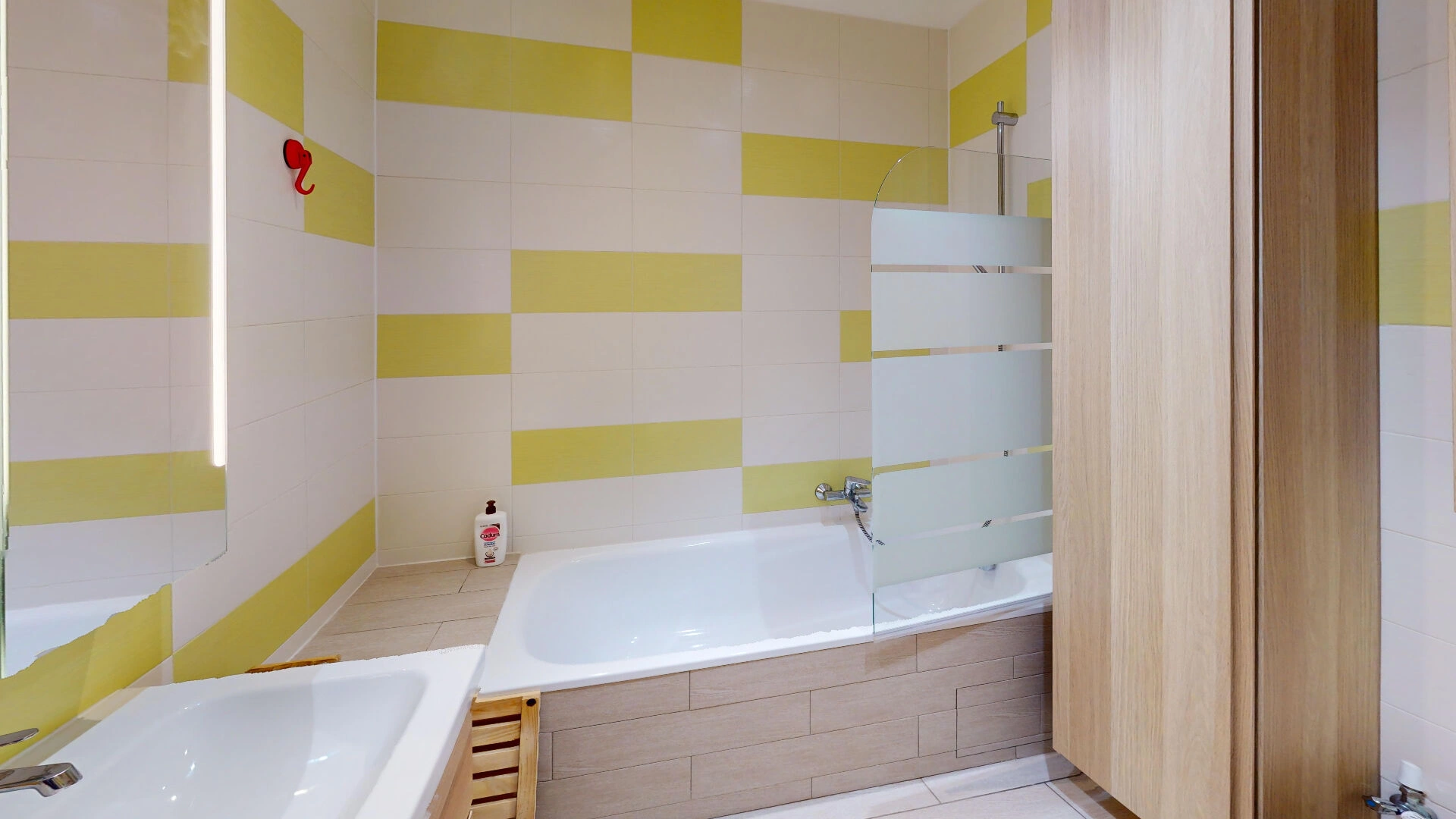 BOULOGNE-BILLANCOURT - PRINCE MARMOTTAN 10