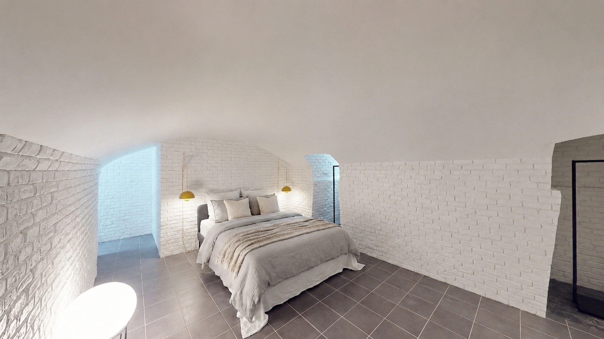 BOULOGNE - RUE BILLANCOURT 11