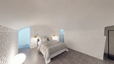 BOULOGNE - RUE BILLANCOURT 11