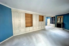 PARIS 8 - FAUBOURG SAINT-HONORE 3