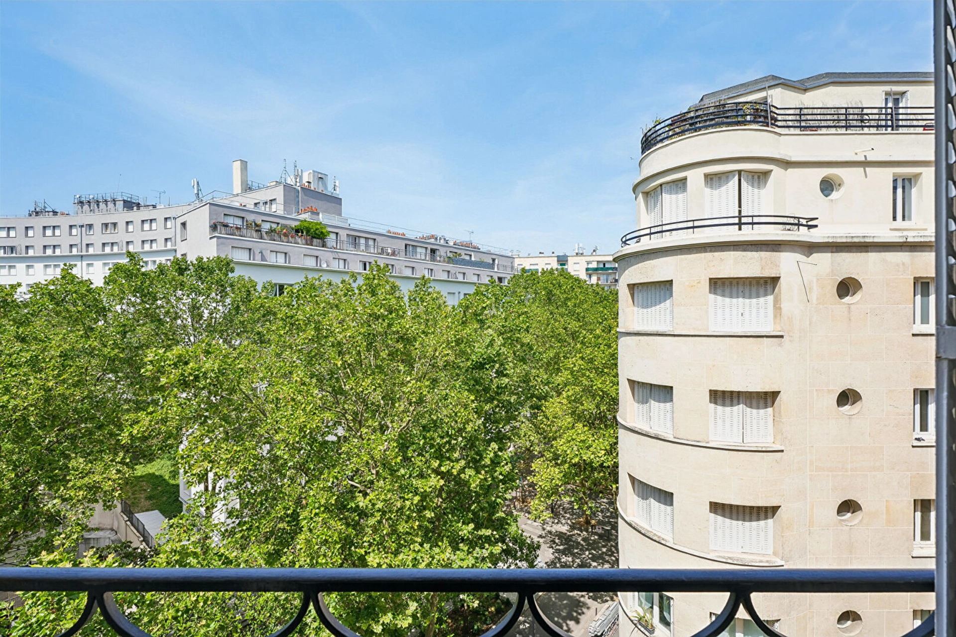 PARIS 10 - VERDUN 14