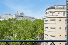 PARIS 10 - VERDUN 14