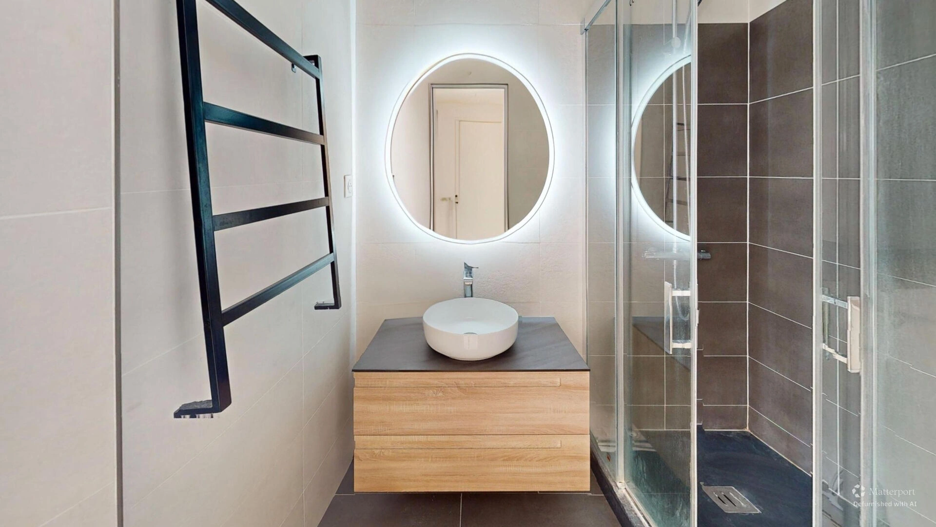 BOULOGNE-BILLANCOURT - MARCEL SEMBAT 8