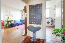 BOULOGNE-BILLANCOURT - SEVRES 6
