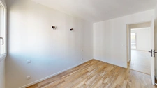 BOULOGNE-BILLANCOURT - RUE DE SÈVRES 8