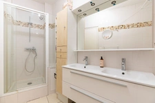 PARIS 16 - SAINTE PERINE 12