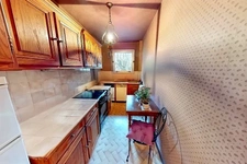 PARIS 16 - CHARDON LAGACHE 7