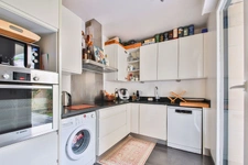 BOULOGNE-BILLANCOURT - LES PASSAGES 3