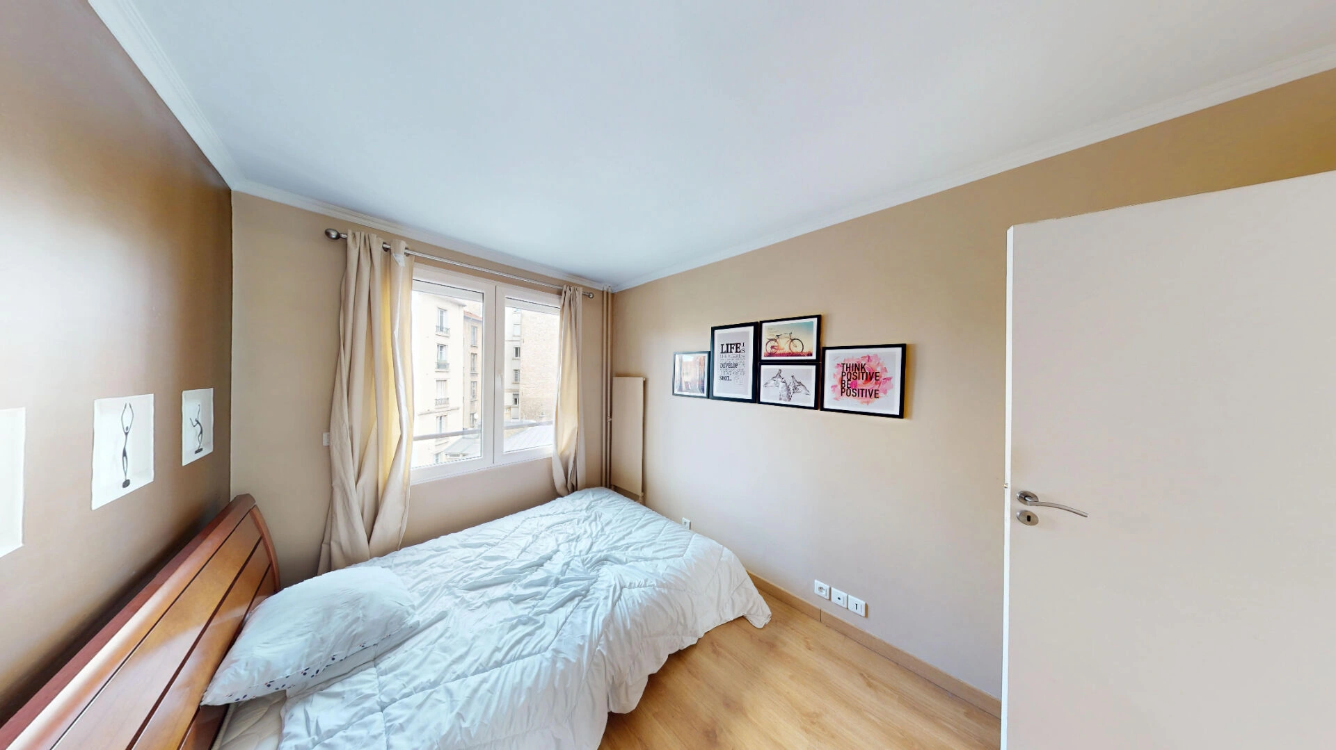 BOULOGNE-BILLANCOURT - MARCEL SEMBAT 6