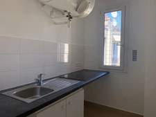 PARIS 13 - RUE DU DESSOUS DES BERGES 8