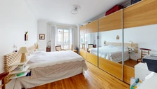 BOULOGNE-BILLANCOURT - PRINCE MARMOTTAN 6