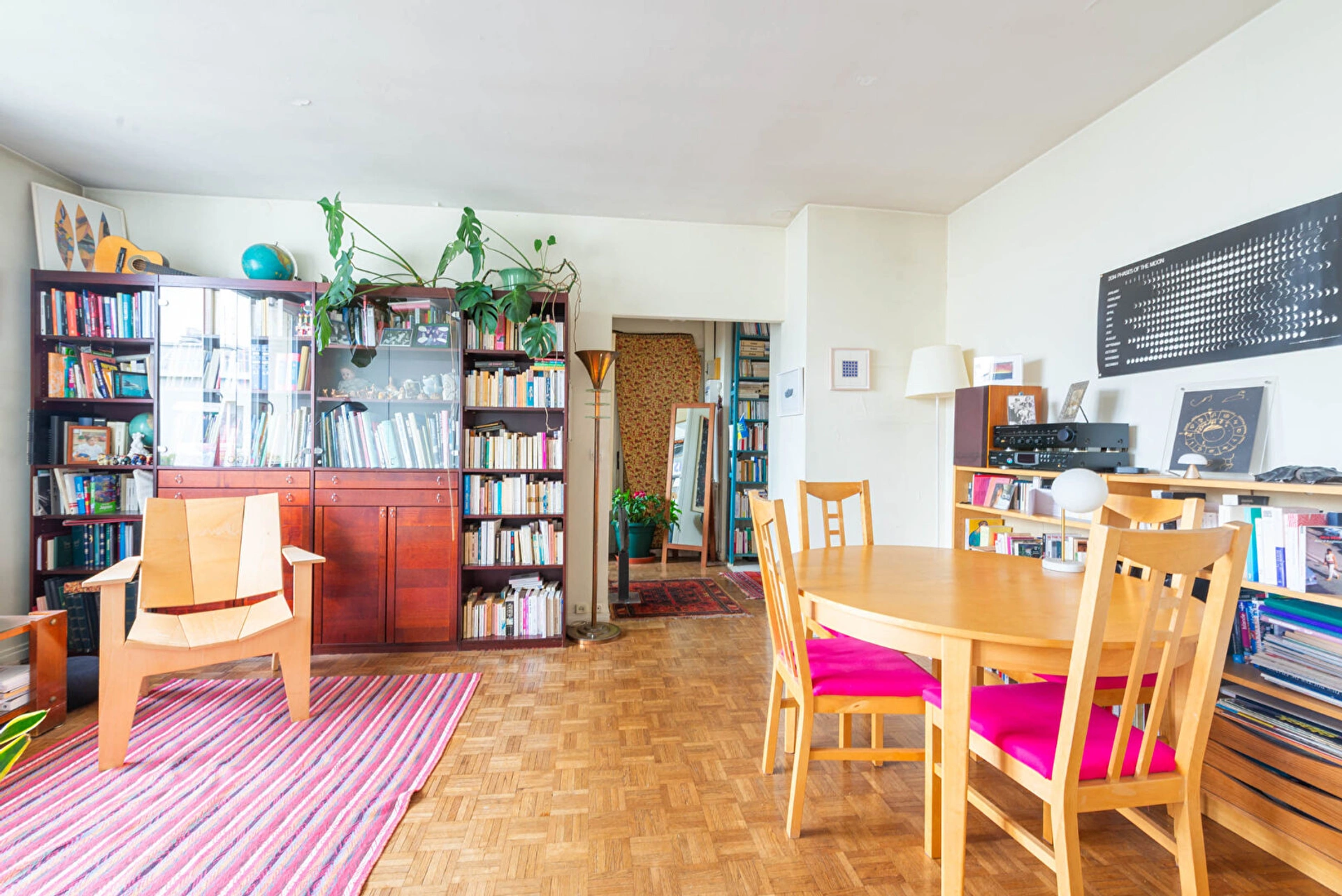 BOULOGNE-BILLANCOURT - SEVRES 5