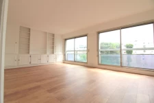 PARIS 16 - RUE BOILEAU 4