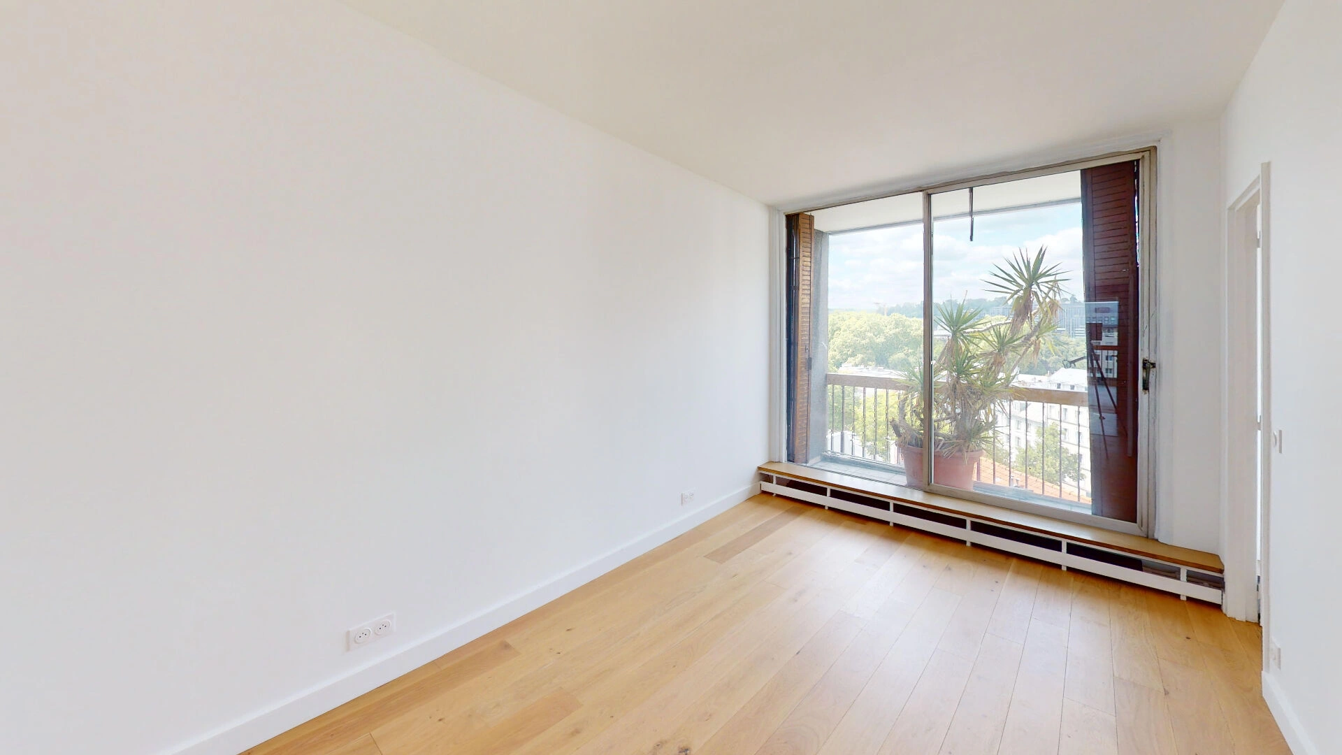 BOULOGNE - AV JB CLEMENT 9