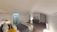 BOULOGNE - RUE BILLANCOURT 10