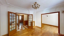 PARIS 16 - AUTEUIL SUD 2