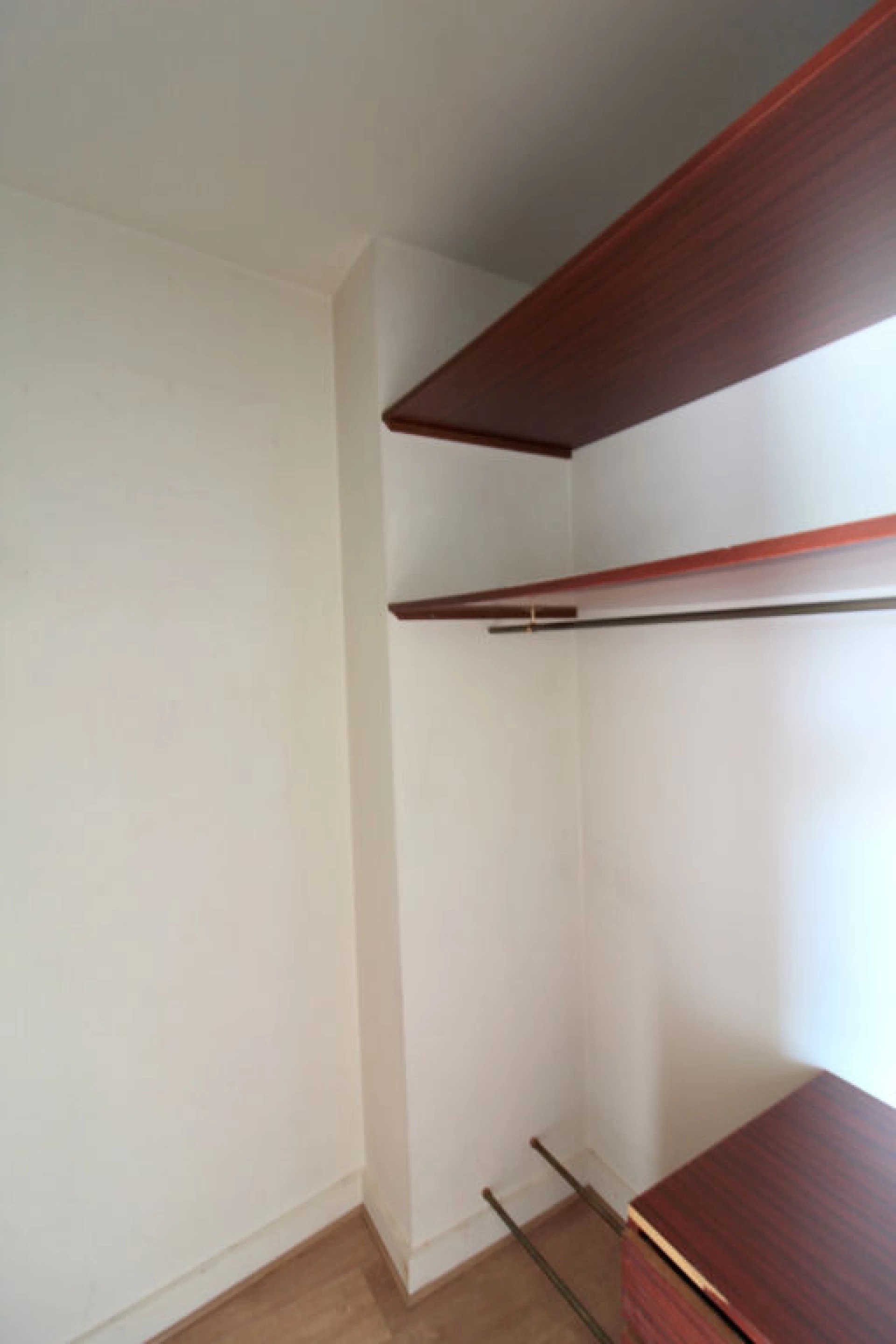 PARIS 16 - RUE BOILEAU 13