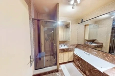 PARIS 16 - CHARDON LAGACHE 8