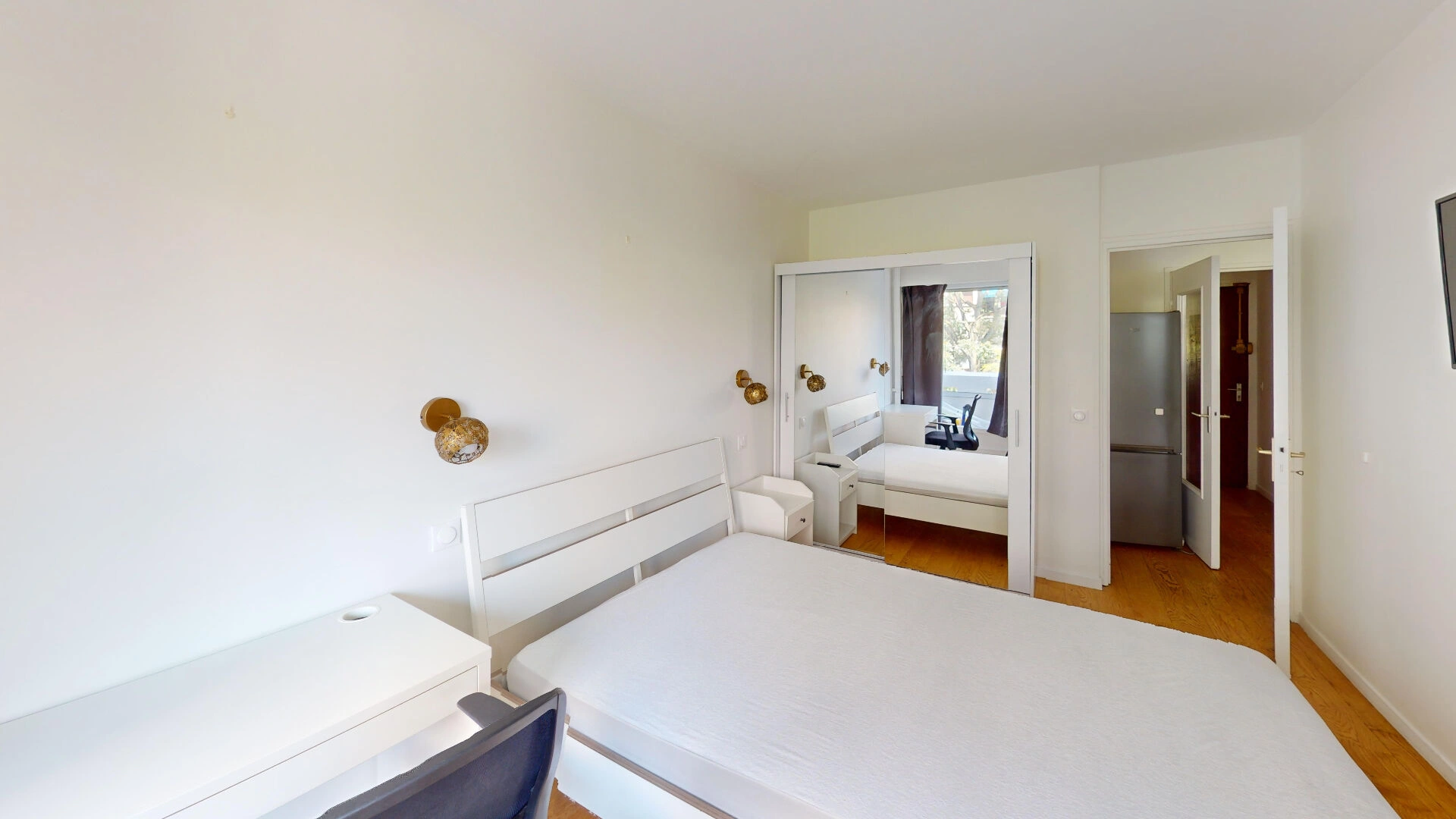 BOULOGNE-BILLANCOURT - RUE DE SILLY 7
