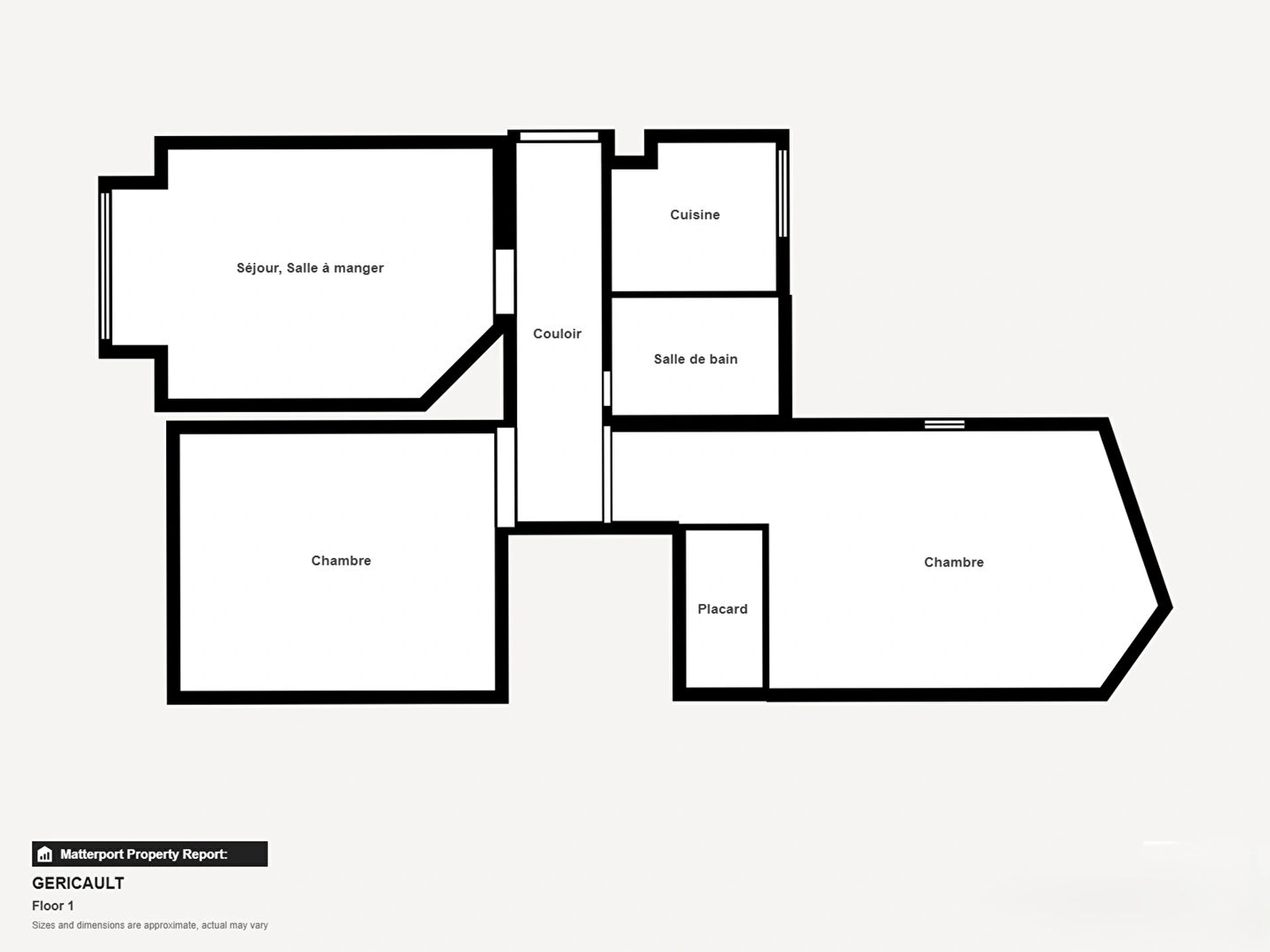 PARIS 16 - VILLAGE D'AUTEUIL 11