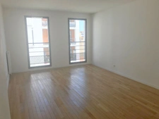 BAGNOLET - RUE PAUL BERT 1