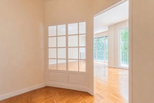 PARIS 16 - AUTEUIL/MIRABEAU 8