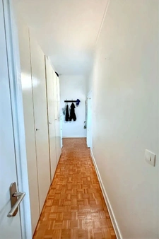 PARIS 16 - QUAI LOUIS BLERIOT 9