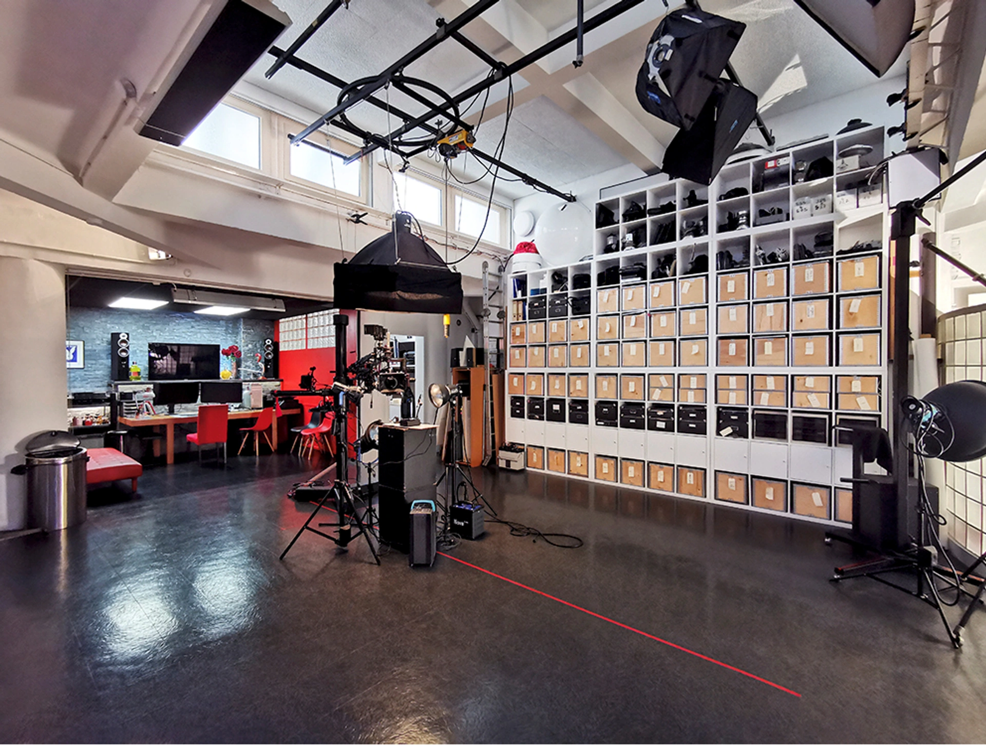 PARIS 16 - AUTEUIL NORD 7