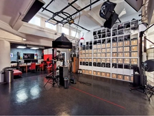 PARIS 16 - AUTEUIL NORD 7