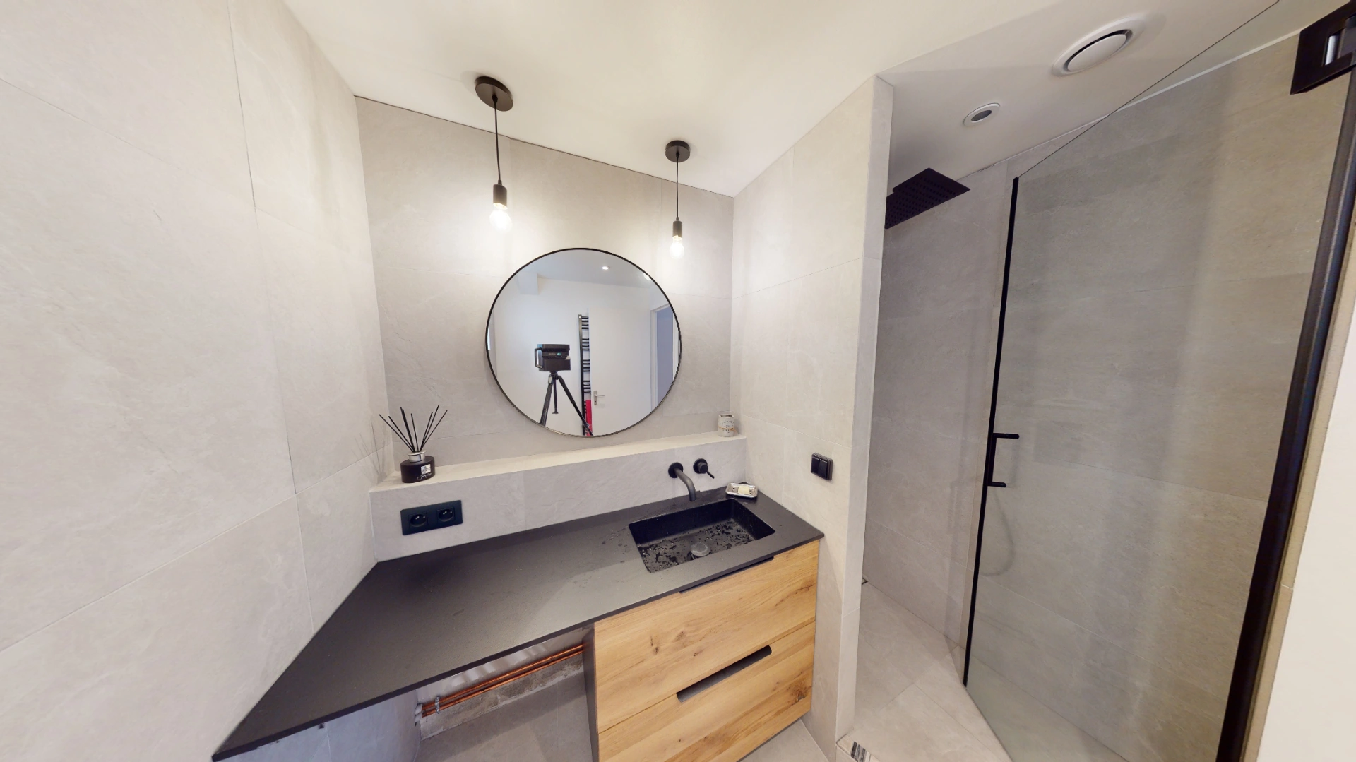 BOULOGNE-BILLANCOURT - BOULEVARD JEAN-JAURES 10