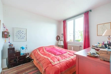 BOULOGNE-BILLANCOURT - SEVRES 9