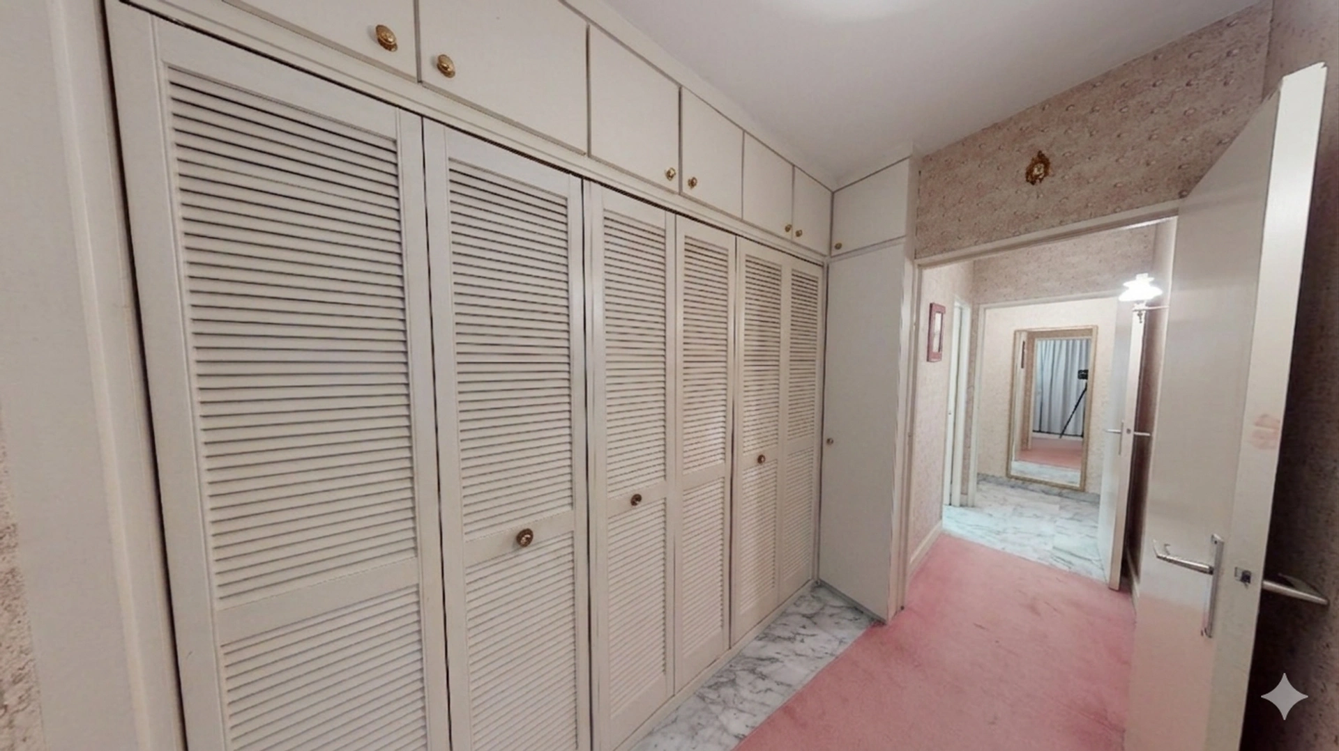 PARIS 16 - BOILEAU/JOUVENET 6