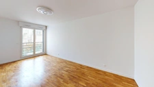LEVALLOIS-PERRET - Rue Louis Rouquier 2