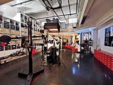 PARIS 16 - AUTEUIL NORD 3