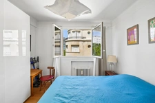 PARIS 10 - VERDUN 11