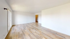 BOULOGNE-BILLANCOURT - RUE DE SÈVRES 4
