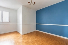 PARIS 16 - AUTEUIL/MIRABEAU 14