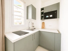ISSY-LES-MOULINEAUX - GOUVERNEUR GENERAL EBOUE 4